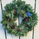 Wreath, Deluxe Multi Cone 14" / 26"