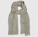 Linen Scarf