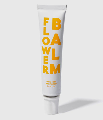 Flower Balm - Face