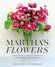 Martha’s Flowers