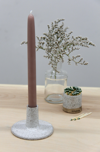 Taper Candle Holder