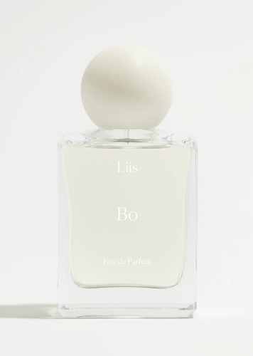 Bo Perfume