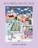 Sugarplum Village - 1000 Piece Jigsaw Puzzle