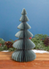 Aventurine Paper Tree