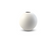 Cooee Ball Vase - 20 cm