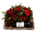 Roses + Red Wine | Must Purchase Via Point Wine Website