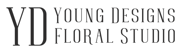 Young Designs Floral Studio