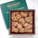 Almond Butter Toffee - 12 OZ Gift Box