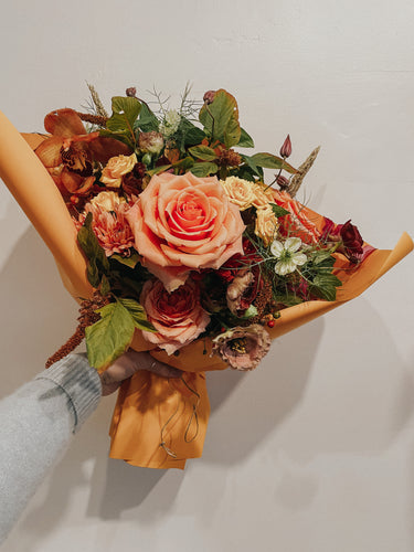 Large Bouquet