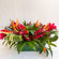 Tropical Arrangement (need week notice)