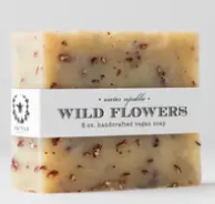 Soap Bar - Nectar Republic