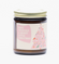 Have yourself a merry little christmas - soy candle