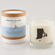 Rhode Island Candle